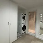 בית נופש Sunny Side -maison 5 Le Touquet