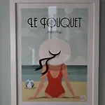 Sunny Side -maison 5