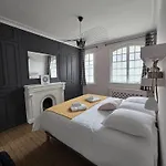 בית נופש Sunny Side -maison 5 Le Touquet