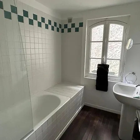 펜션 Sunny Side -maison 5