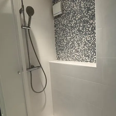 Sunny Side -maison 5 펜션 *