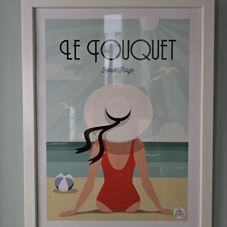 Sunny Side -maison 5