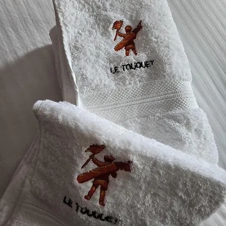 Sunny Side -maison 5 Casa vacanze